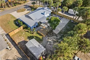 1000 Faulkner St, New Smyrna Beach, FL 32168 - Photo 51