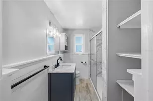 1000 Faulkner St, New Smyrna Beach, FL 32168 - Photo 19