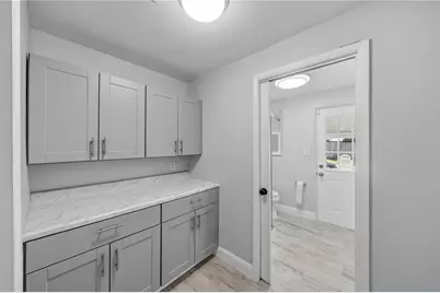 1000 Faulkner Street, New Smyrna Beach, FL 32168 - Photo 27