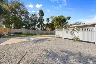 1000 Faulkner St, New Smyrna Beach, FL 32168 - Photo 33