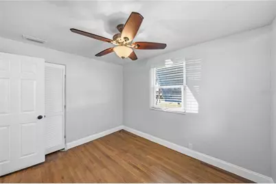 1000 Faulkner Street, New Smyrna Beach, FL 32168 - Photo 17