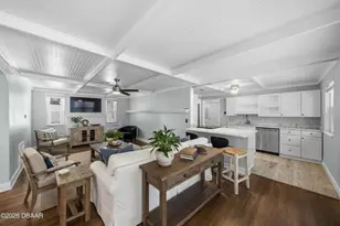1000 Faulkner St, New Smyrna Beach, FL 32168 - Photo 5