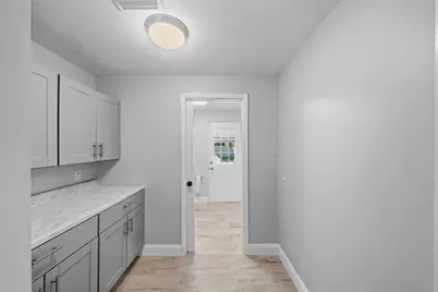 1000 Faulkner Street, New Smyrna Beach, FL 32168 - Photo 29