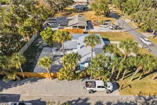 1000 Faulkner St, New Smyrna Beach, FL 32168 - Photo 39
