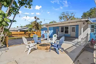 1000 Faulkner St, New Smyrna Beach, FL 32168 - Photo 3