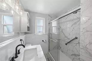 1000 Faulkner St, New Smyrna Beach, FL 32168 - Photo 13