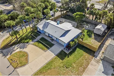 1000 Faulkner Street, New Smyrna Beach, FL 32168 - Photo 47