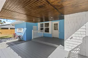 1000 Faulkner St, New Smyrna Beach, FL 32168 - Photo 23
