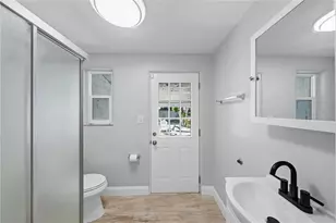 1000 Faulkner St, New Smyrna Beach, FL 32168 - Photo 31