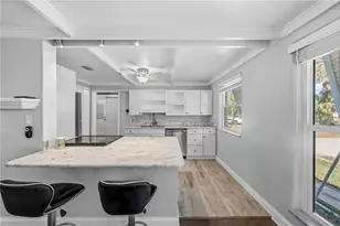 1000 Faulkner St, New Smyrna Beach, FL 32168 - Photo 23