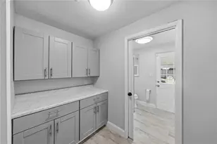 1000 Faulkner St, New Smyrna Beach, FL 32168 - Photo 19