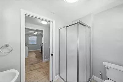 1000 Faulkner Street, New Smyrna Beach, FL 32168 - Photo 29