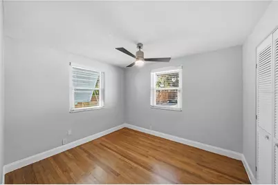 1000 Faulkner Street, New Smyrna Beach, FL 32168 - Photo 21