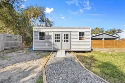 1000 Faulkner Street, New Smyrna Beach, FL 32168 - Photo 39