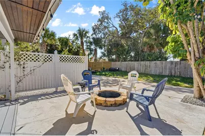 1000 Faulkner Street, New Smyrna Beach, FL 32168 - Photo 35