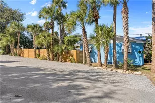 1000 Faulkner St, New Smyrna Beach, FL 32168 - Photo 43