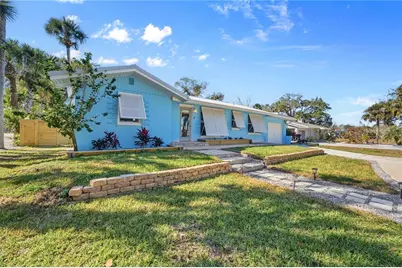1000 Faulkner Street, New Smyrna Beach, FL 32168 - Photo 47