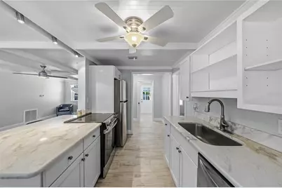 1000 Faulkner Street, New Smyrna Beach, FL 32168 - Photo 25