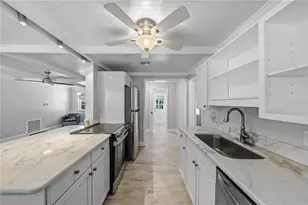 1000 Faulkner St, New Smyrna Beach, FL 32168 - Photo 25