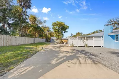 1000 Faulkner Street, New Smyrna Beach, FL 32168 - Photo 41