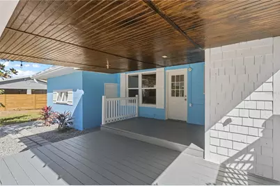 1000 Faulkner Street, New Smyrna Beach, FL 32168 - Photo 33