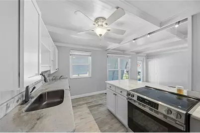 1000 Faulkner Street, New Smyrna Beach, FL 32168 - Photo 23