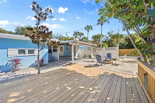 1000 Faulkner St, New Smyrna Beach, FL 32168 - Photo 27