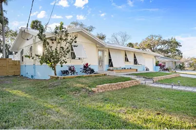 1000 Faulkner Street, New Smyrna Beach, FL 32168 - Photo 45