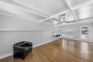 1000 Faulkner St, New Smyrna Beach, FL 32168 - Photo 11