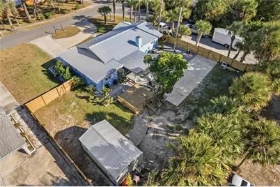 1000 Faulkner Street, New Smyrna Beach, FL 32168 - Photo 49