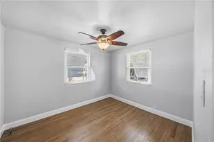 1000 Faulkner St, New Smyrna Beach, FL 32168 - Photo 11