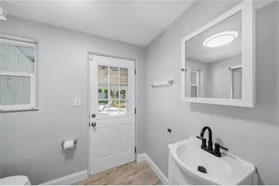 1000 Faulkner Street, New Smyrna Beach, FL 32168 - Photo 31
