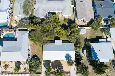 714 Oakwood Avenue, New Smyrna Beach, FL 32169 - Photo 13