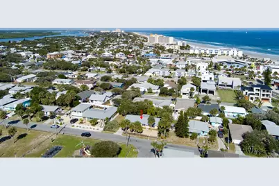 714 Oakwood Avenue, New Smyrna Beach, FL 32169 - Photo 17