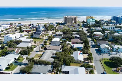 714 Oakwood Avenue, New Smyrna Beach, FL 32169 - Photo 15