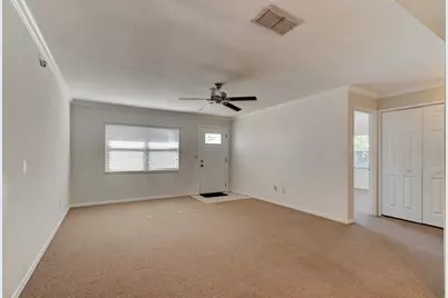 714 Oakwood Avenue, New Smyrna Beach, FL 32169 - Photo 5