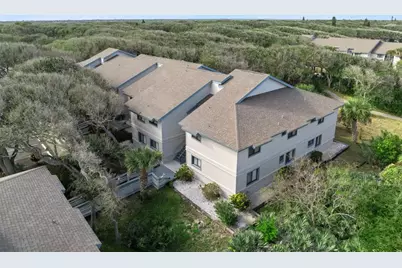 4401 Sea Mist Drive #202, New Smyrna Beach, FL 32169 - Photo 35