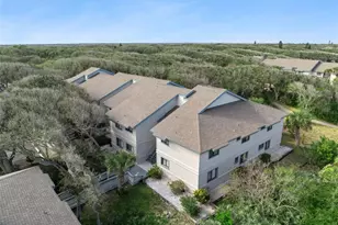 4401 Sea Mist Dr, New Smyrna Beach, FL 32169 - Photo 35