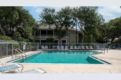 4401 Sea Mist Drive #202, New Smyrna Beach, FL 32169 - Photo 35