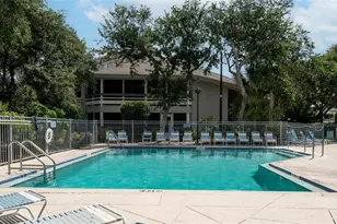 4401 Sea Mist Dr, New Smyrna Beach, FL 32169 - Photo 35