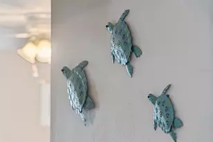 4401 Sea Mist Dr, New Smyrna Beach, FL 32169 - Photo 39