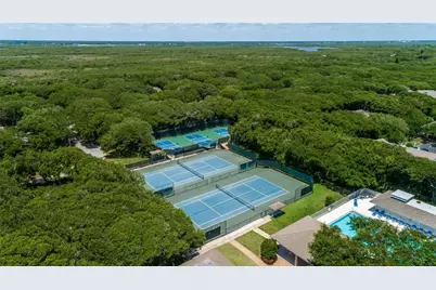4401 Sea Mist Drive #202, New Smyrna Beach, FL 32169 - Photo 25