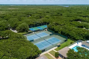 4401 Sea Mist Dr, New Smyrna Beach, FL 32169 - Photo 25