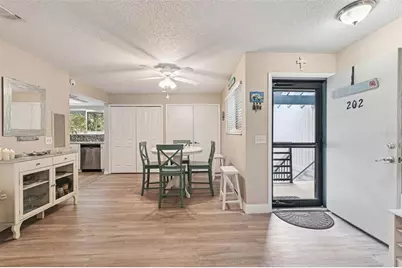 4401 Sea Mist Drive #202, New Smyrna Beach, FL 32169 - Photo 5