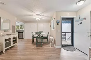 4401 Sea Mist Dr, New Smyrna Beach, FL 32169 - Photo 5