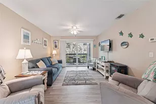 4401 Sea Mist Dr, New Smyrna Beach, FL 32169 - Photo 9