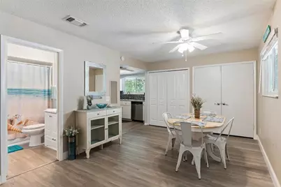4401 Sea Mist Drive #202, New Smyrna Beach, FL 32169 - Photo 7