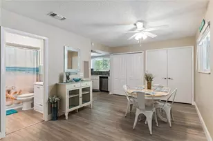 4401 Sea Mist Dr, New Smyrna Beach, FL 32169 - Photo 7
