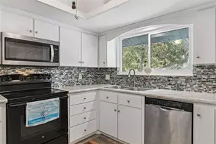 4401 Sea Mist Dr, New Smyrna Beach, FL 32169 - Photo 15