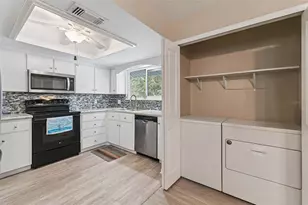 4401 Sea Mist Dr, New Smyrna Beach, FL 32169 - Photo 19